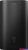 Накопительный электрический водонагреватель Royal Thermo RWH 80 Smalto Inverter Grafit