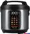 Мультиварка RED Solution COLORSENSE M4100