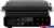 Электрогриль RED Colorsense SteakPRO G830D