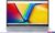 Ноутбук ASUS Vivobook 15X OLED K3504VA-MA554
