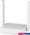 4G Wi-Fi роутер Keenetic Launcher KN-1221