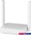 Wi-Fi роутер Keenetic Starter KN-1121