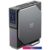 Компактный компьютер IRBIS SmartDesk IMFPC129