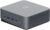 Компактный компьютер IRBIS SmartDesk IMFPC130