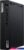 Компактный компьютер Lenovo ThinkCentre M70q Gen 4 12E4S9LY00