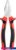 Плоскогубцы EKF Master Basic pas-200-mas