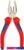 Плоскогубцы Knipex KN-0302160