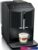 Кофемашина Siemens EQ300 TF301E09