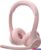 Офисная гарнитура Logitech Zone 300 (розовый)