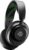 Наушники SteelSeries Arctis Nova 4X