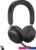 Офисная гарнитура Jabra Evolve2 75 UC Stereo USB-A (черный)