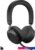 Офисная гарнитура Jabra Evolve2 75 MS Stereo USB-C (черный)