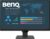 Монитор BenQ BL2490