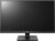 Монитор LG 27BK55YP-B