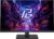 Игровой монитор ASRock Phantom Gaming PG27FFT1B