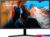 Монитор Samsung UJ59 LU32J590UQPXEN