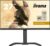Игровой монитор Iiyama G-Master Gold Phoenix GB2790QSU-B5