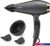 Фен BaByliss 6719DE