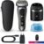 Электробритва Braun Series 9 Pro+ 9565cc