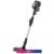Пылесос Bosch Unlimited 7 BBS712A