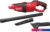 Пылесос Milwaukee M12HV-0