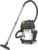 Пылесос Karcher NT 27/1 Me Advanced 1.428-114.0