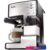 Рожковая помповая кофеварка Breville PrimaLATTE VCF045X