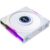 Вентилятор для корпуса Lian Li Uni Fan TL LCD 140 G99.14TLLCD1W.00