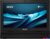 Моноблок MSI Pro AP162T ADL-012XRU