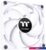 Набор вентиляторов Thermaltake CT120 2-Fan Pack White CL-F151-PL12WT-A