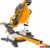 Торцовочная пила Ingco BM2S180017