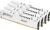 Оперативная память Kingston FURY Beast 4×16ГБ DDR5 6000 МГц KF560C40BWK4-64