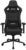 Офисное кресло VMM Game Maroon New Era OT-D06B-UP (черный)