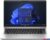 Ноутбук HP ProBook 440 G10 969G5ET