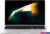 Ноутбук Samsung Galaxy Book4 15.6 NP750XGK-KS3IN
