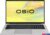 Ноутбук OSiO FocusLine F160I-006