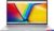 Ноутбук ASUS Vivobook 17 X1704VA-AU445