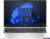 Ноутбук HP 255 G10 859Q0EA