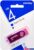 USB Flash SmartBuy Twist 4GB (розовый)