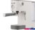 Рожковая кофеварка CENTEK CT-1168