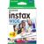 Картридж для моментальной фотографии Fujifilm Instax Wide (20 шт.)