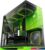 Корпус Geometric Future Model 5 NV Style Limited Edition