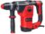 Перфоратор Einhell TE-RH 32-1600 4F 4258508 (кейс)