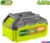 Аккумулятор Dyllu DTLBP540 (20В/4 Ah)