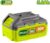 Аккумулятор Dyllu DTLBP550 (20В/5 Ah)