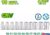 Набор головок слесарных Dyllu DTST2410 (10 шт)