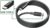 Кабель Dyllu DTUB1502 USB Type-C — Type-C (черный)
