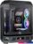 Корпус Thermaltake The Tower 600 CA-1Z1-00M1WN-00