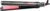 Выпрямитель Scarlett SC-HS60T25