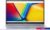 Ноутбук ASUS Vivobook 15X OLED K3504VA-MA508